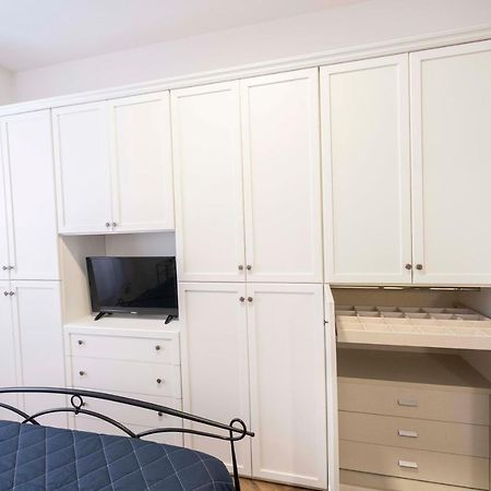 Merulana 209 Apartment - Colle Oppio Rome Bagian luar foto